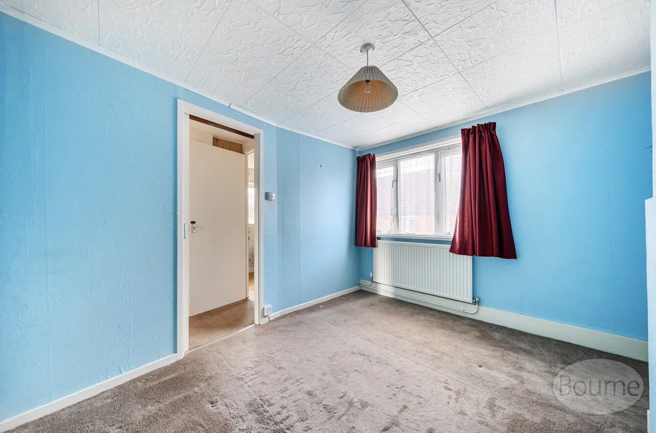 Penns Road, Petersfield, GU32, photo 13