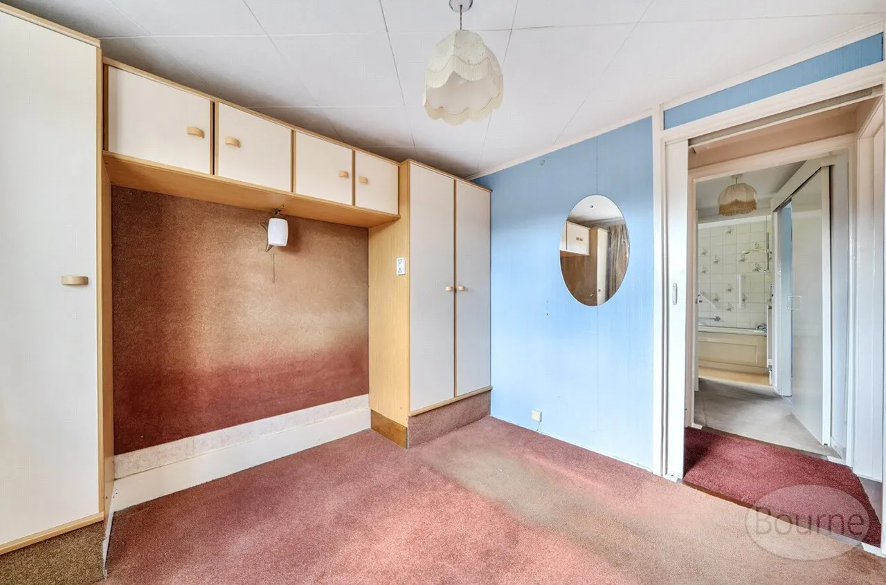 Penns Road, Petersfield, GU32, photo 14