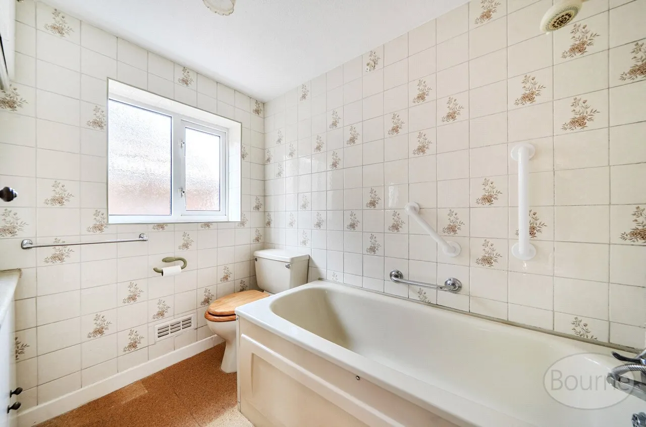 Penns Road, Petersfield, GU32, photo 6