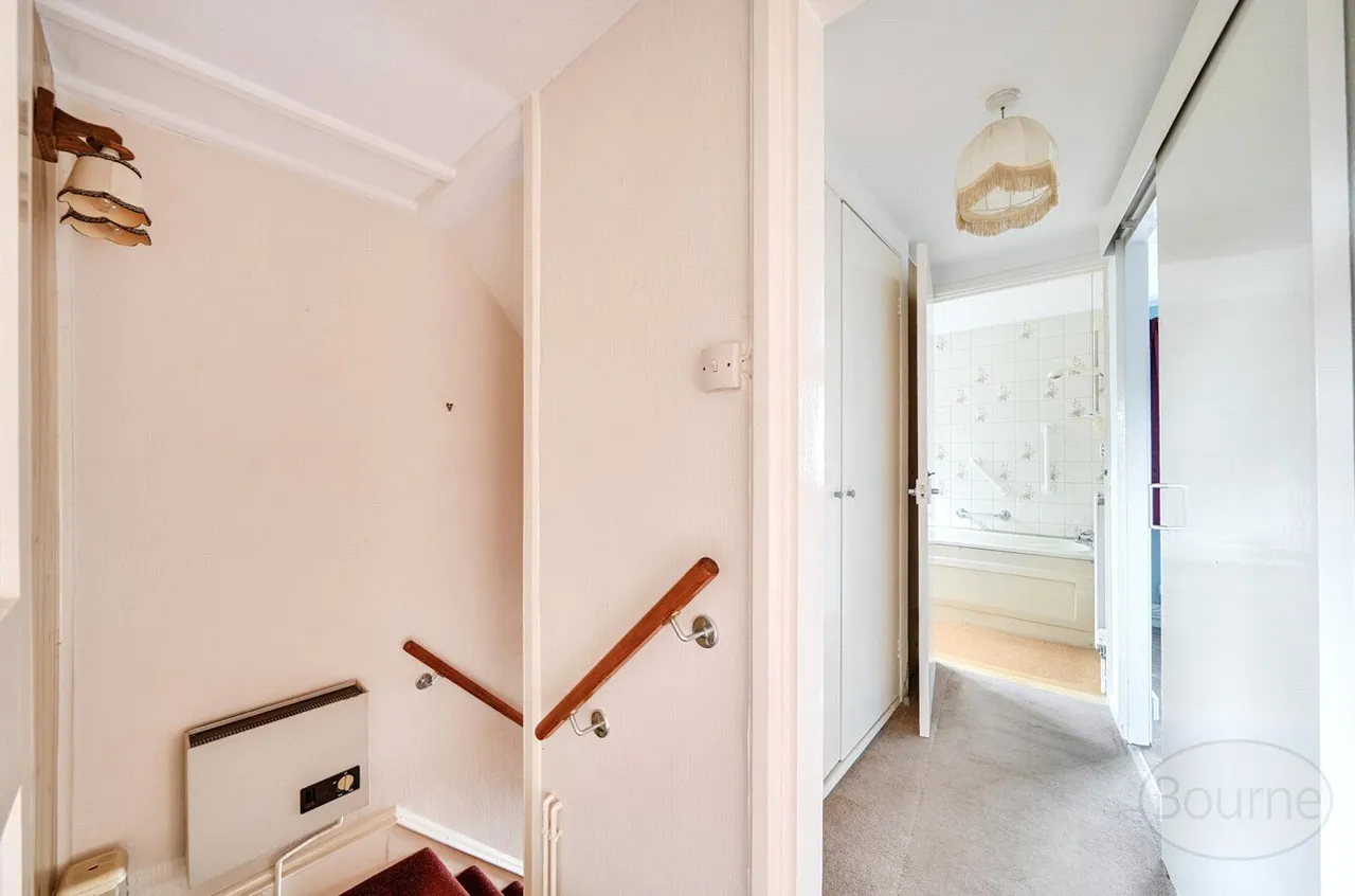 Penns Road, Petersfield, GU32, photo 23