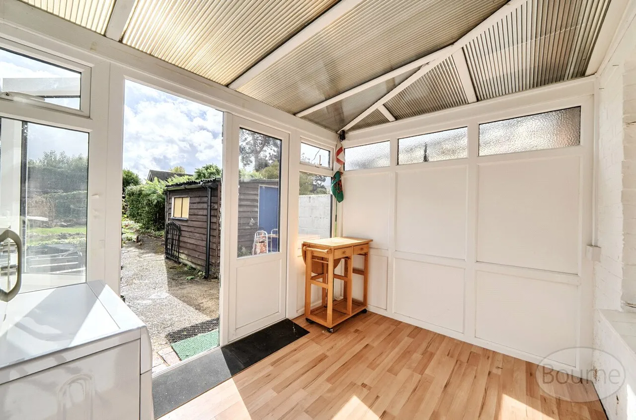 Penns Road, Petersfield, GU32, photo 15