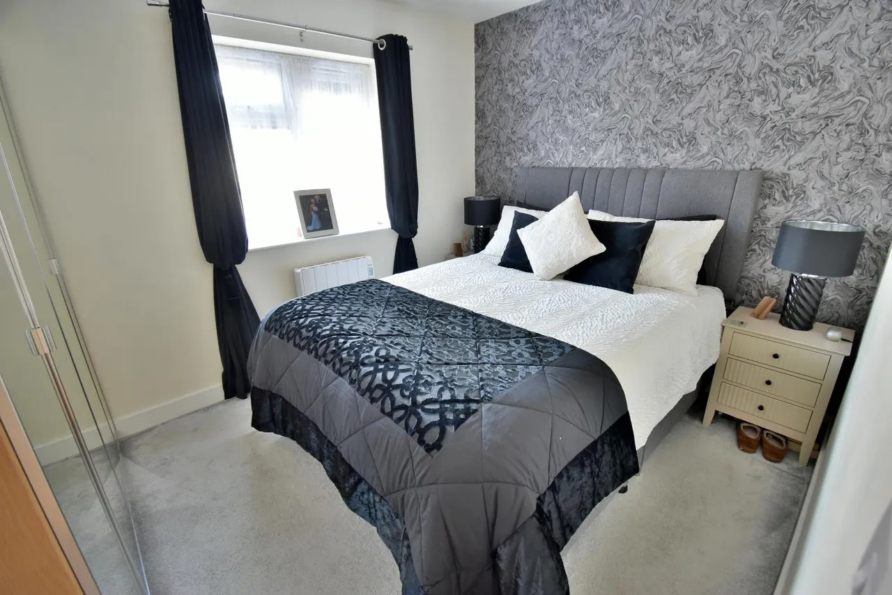 Park Avenue, BH10, photo 6