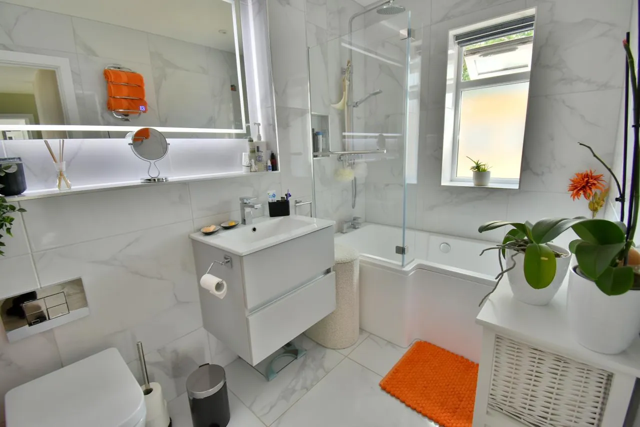 Park Avenue, BH10, photo 10
