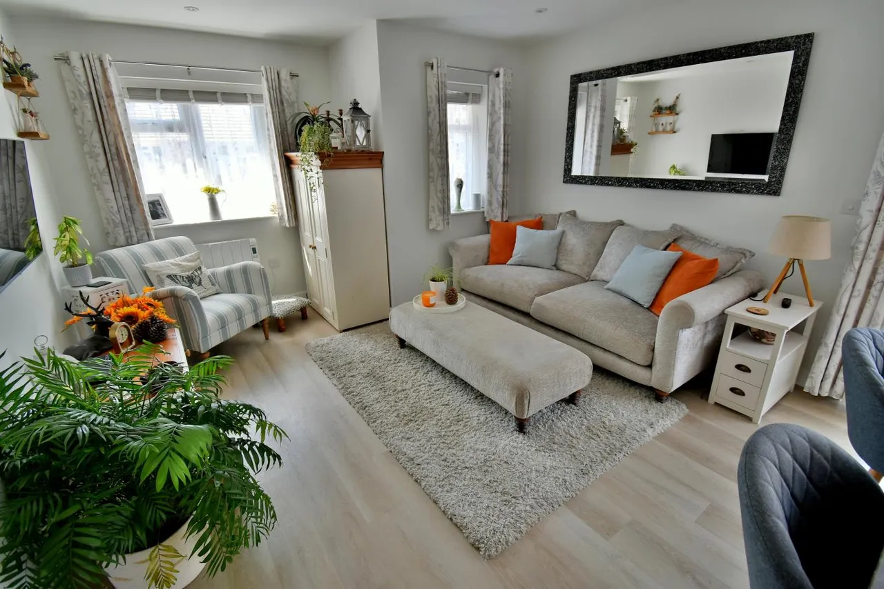 Park Avenue, BH10, photo 7