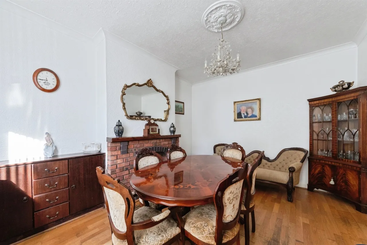 Long Street, Birmingham, B11, photo 6