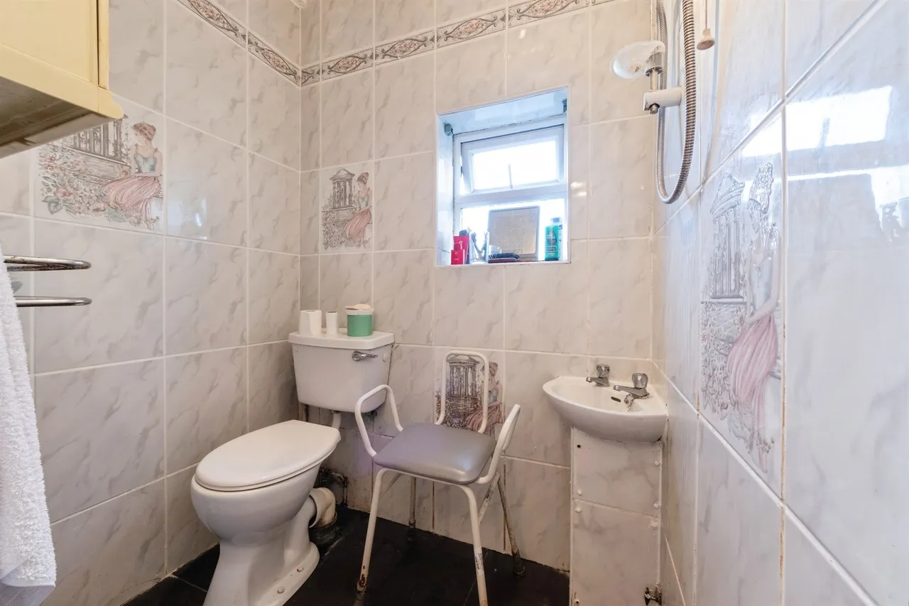Long Street, Birmingham, B11, photo 16