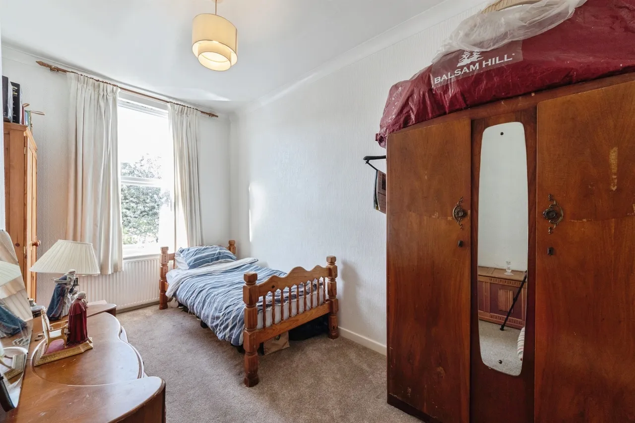 Long Street, Birmingham, B11, photo 14