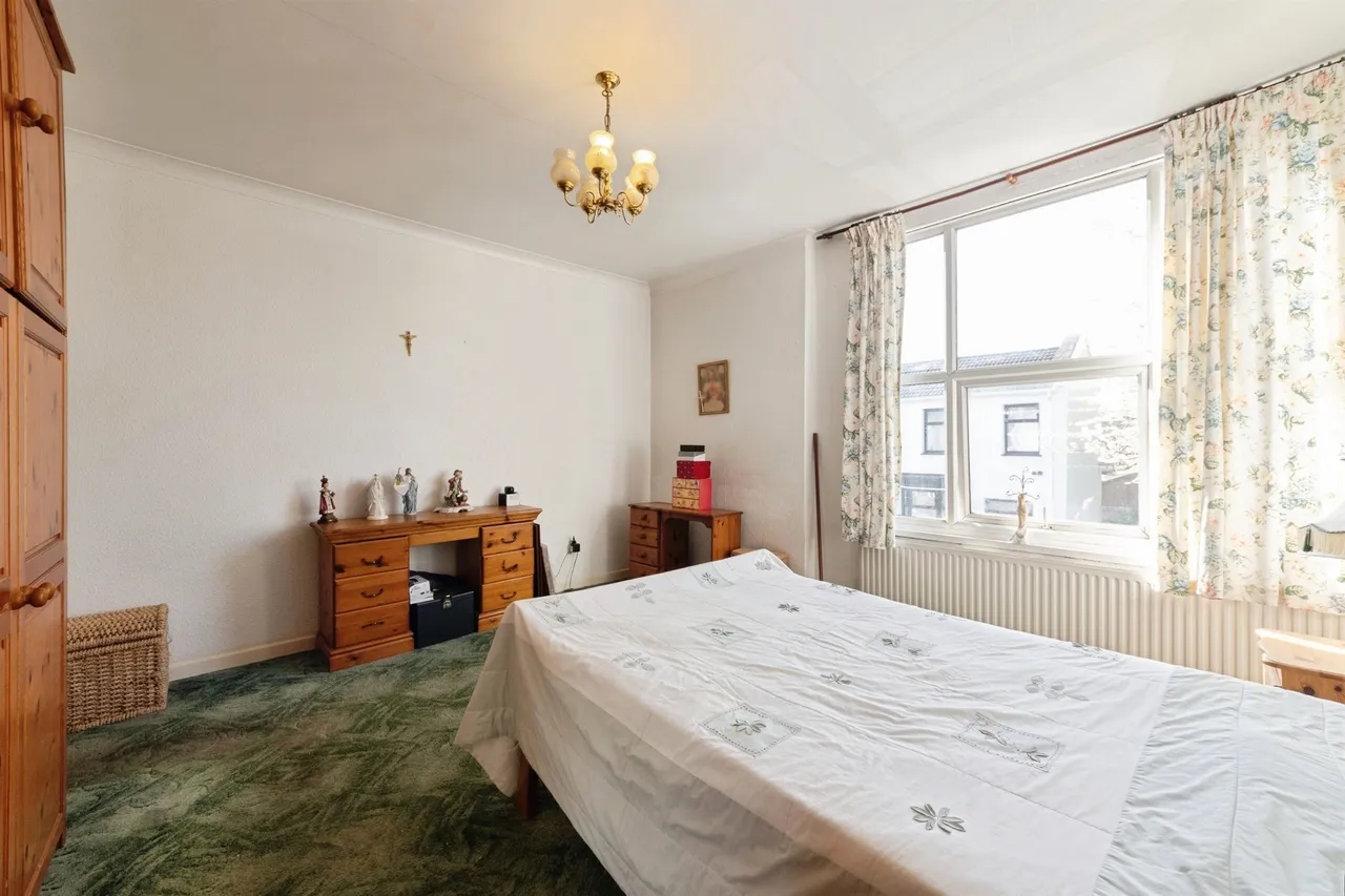 Long Street, Birmingham, B11, photo 10
