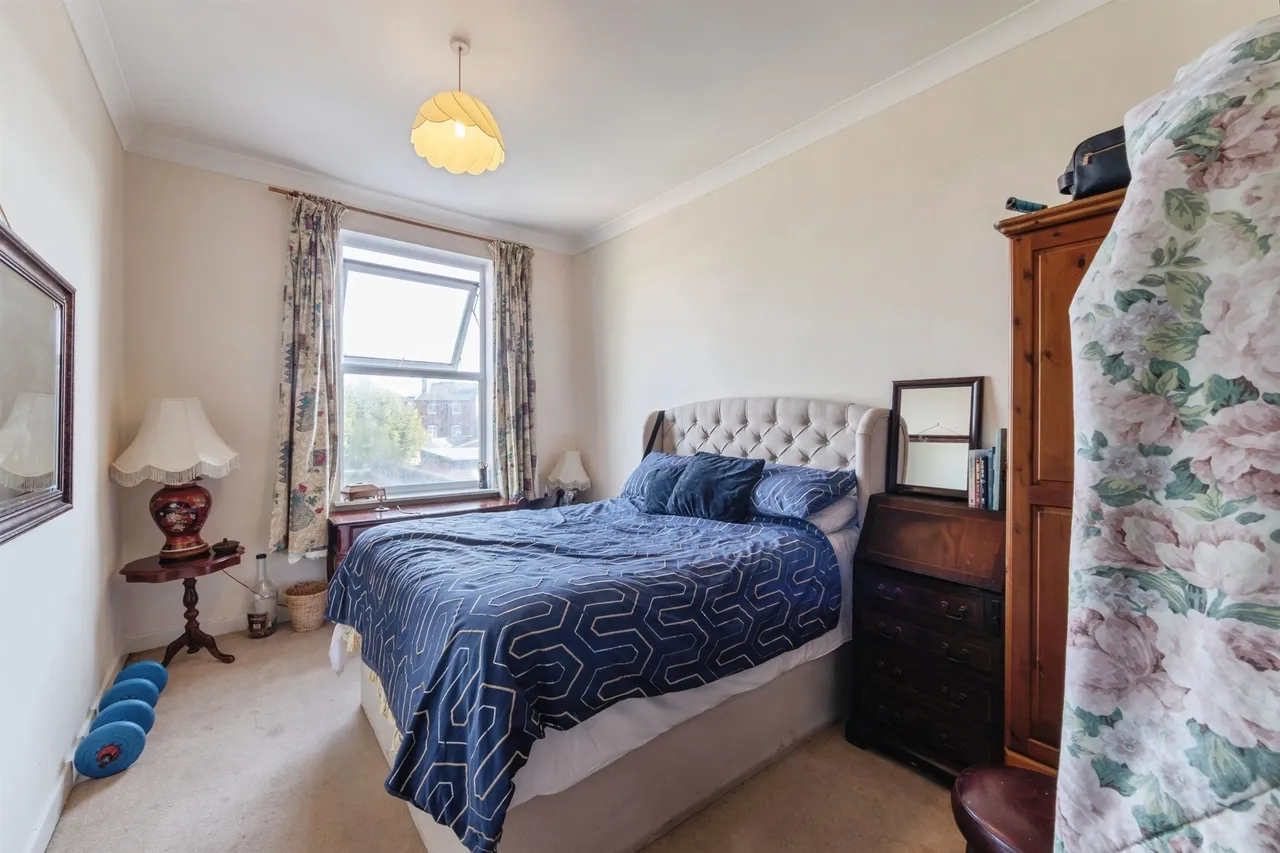 Long Street, Birmingham, B11, photo 13