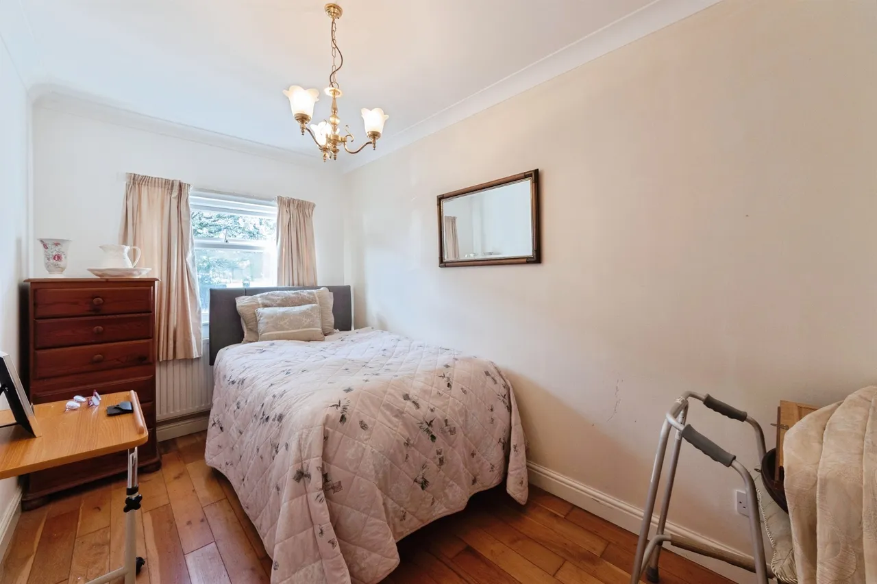 Long Street, Birmingham, B11, photo 15