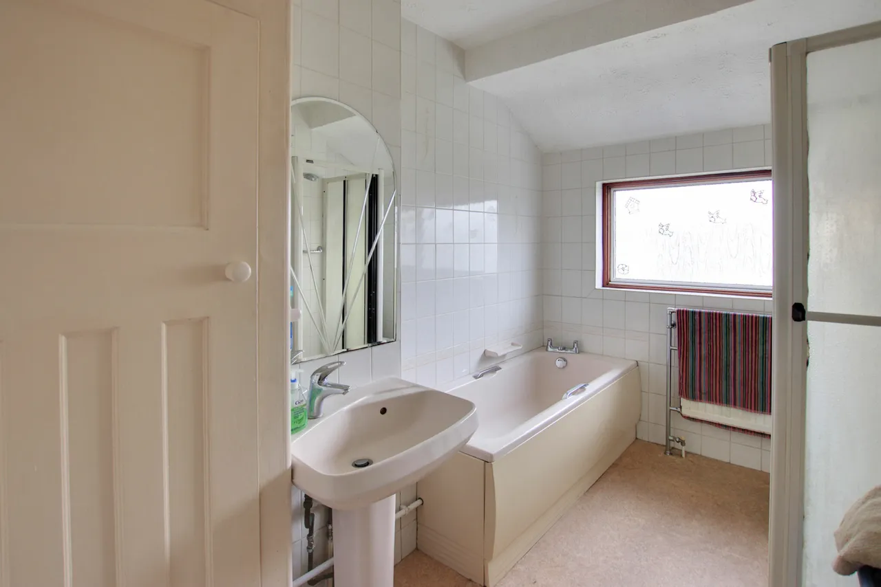 Glebe Way, West Wickham, West Wickham, BR4 0SH, photo 13