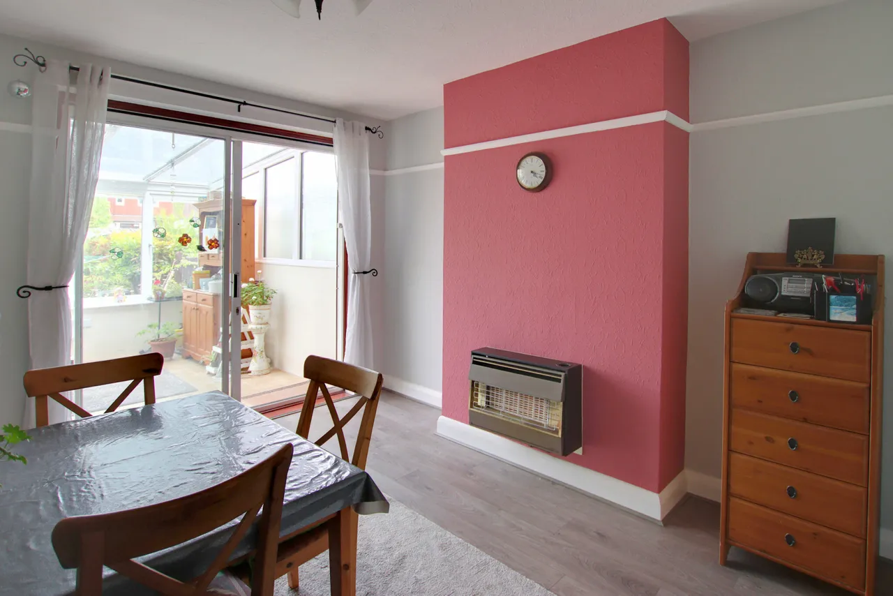 Glebe Way, West Wickham, West Wickham, BR4 0SH, photo 6