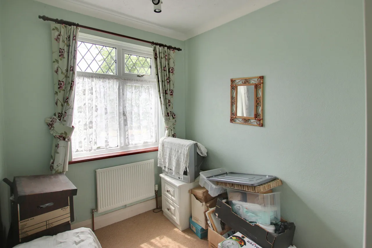 Glebe Way, West Wickham, West Wickham, BR4 0SH, photo 12
