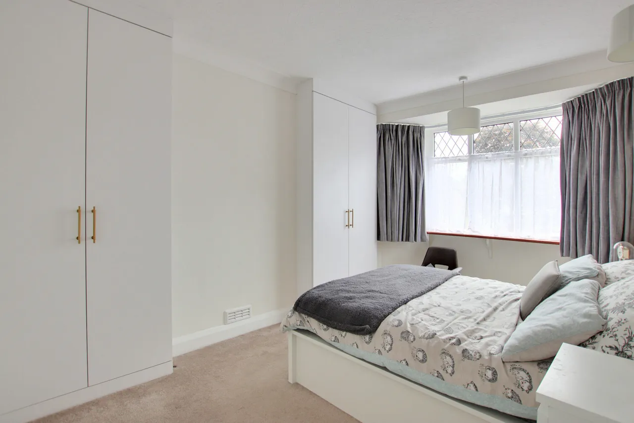 Glebe Way, West Wickham, West Wickham, BR4 0SH, photo 10
