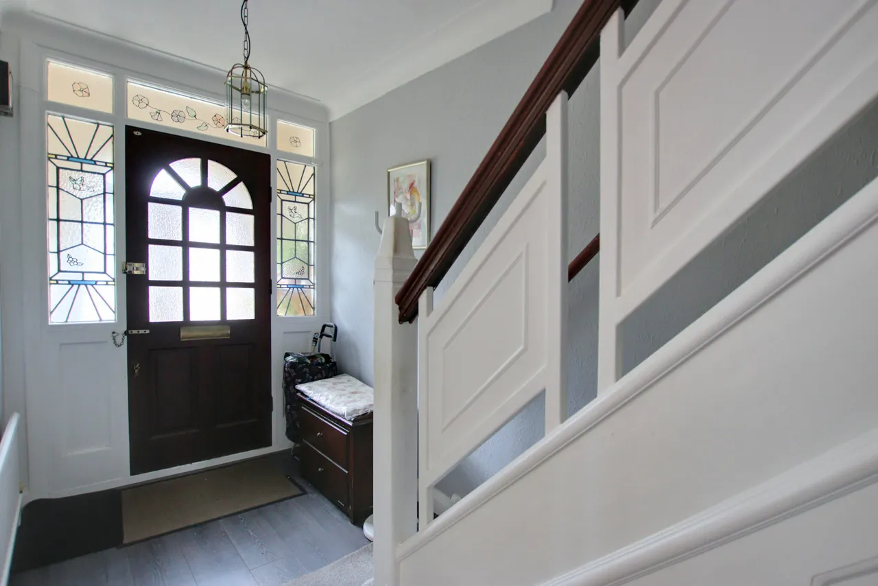Glebe Way, West Wickham, West Wickham, BR4 0SH, photo 5