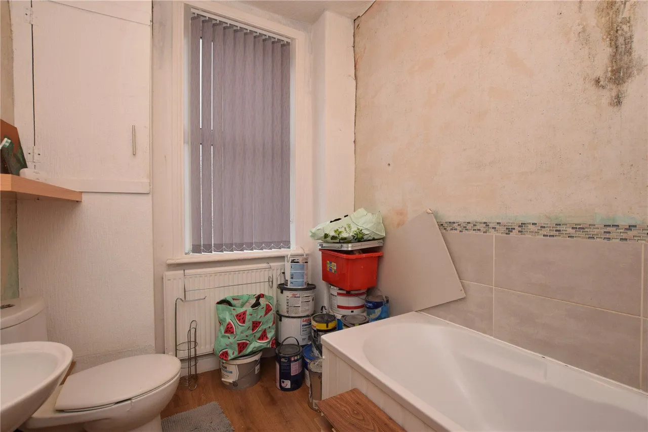 School Street, Pudsey, LS28, photo 8