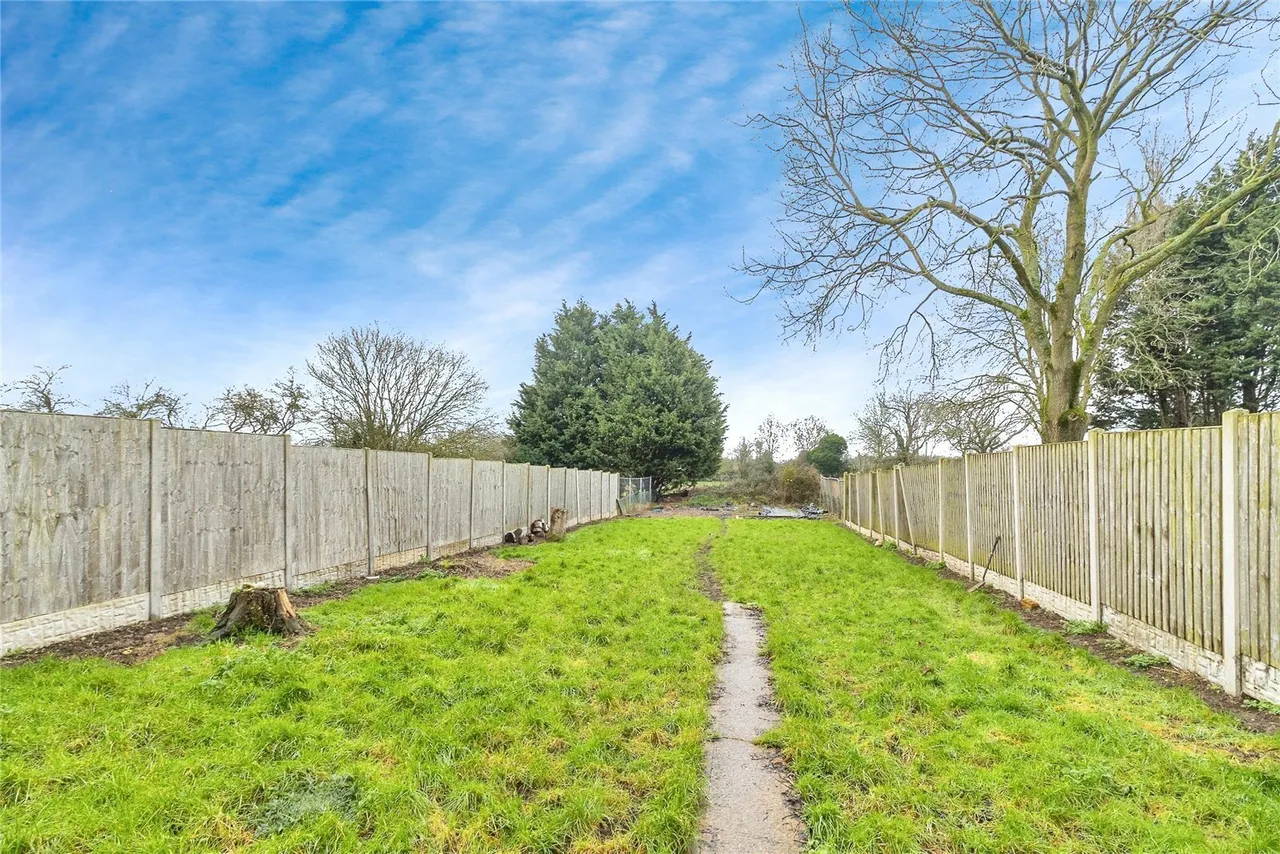 Toddington Road, Tebworth, Leighton Buzzard, Bedfordshire, LU7, photo 17