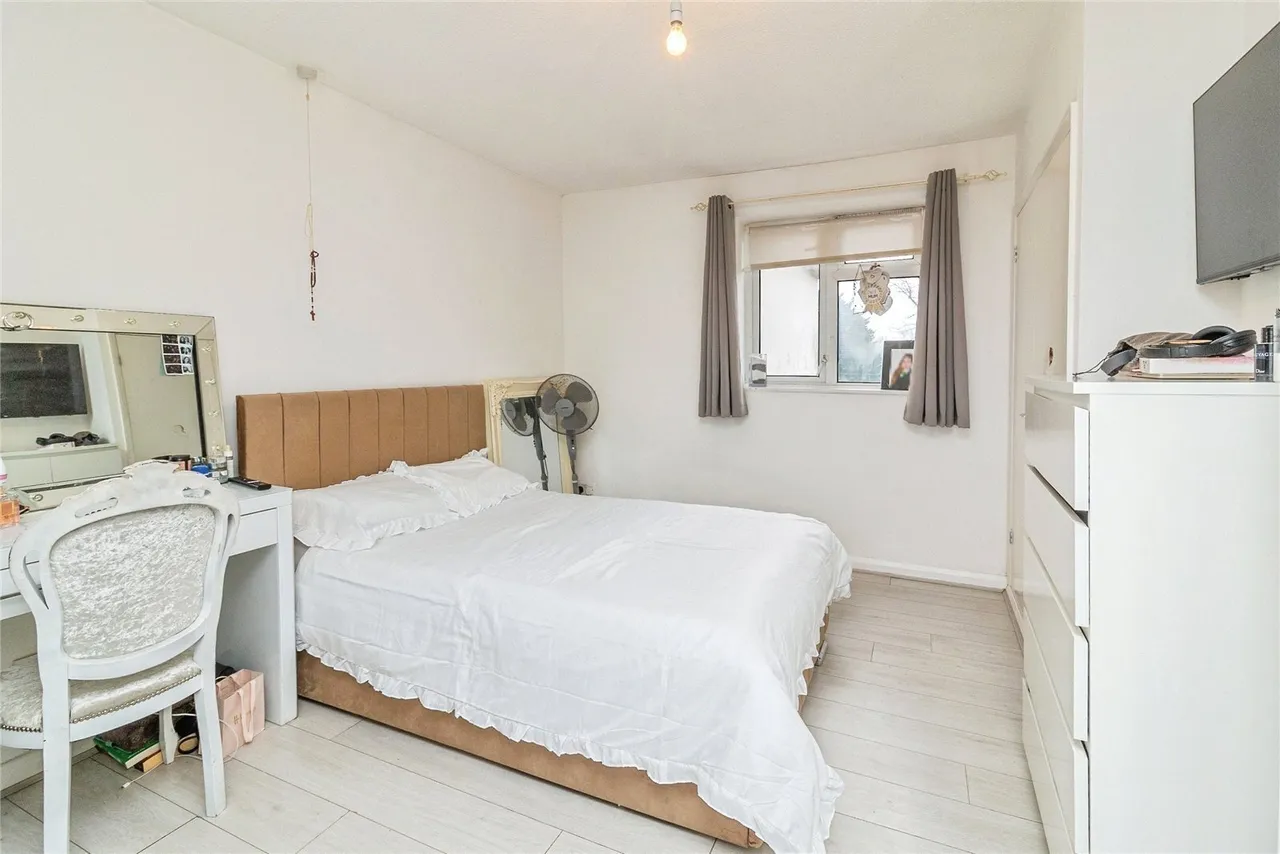 Toddington Road, Tebworth, Leighton Buzzard, Bedfordshire, LU7, photo 10