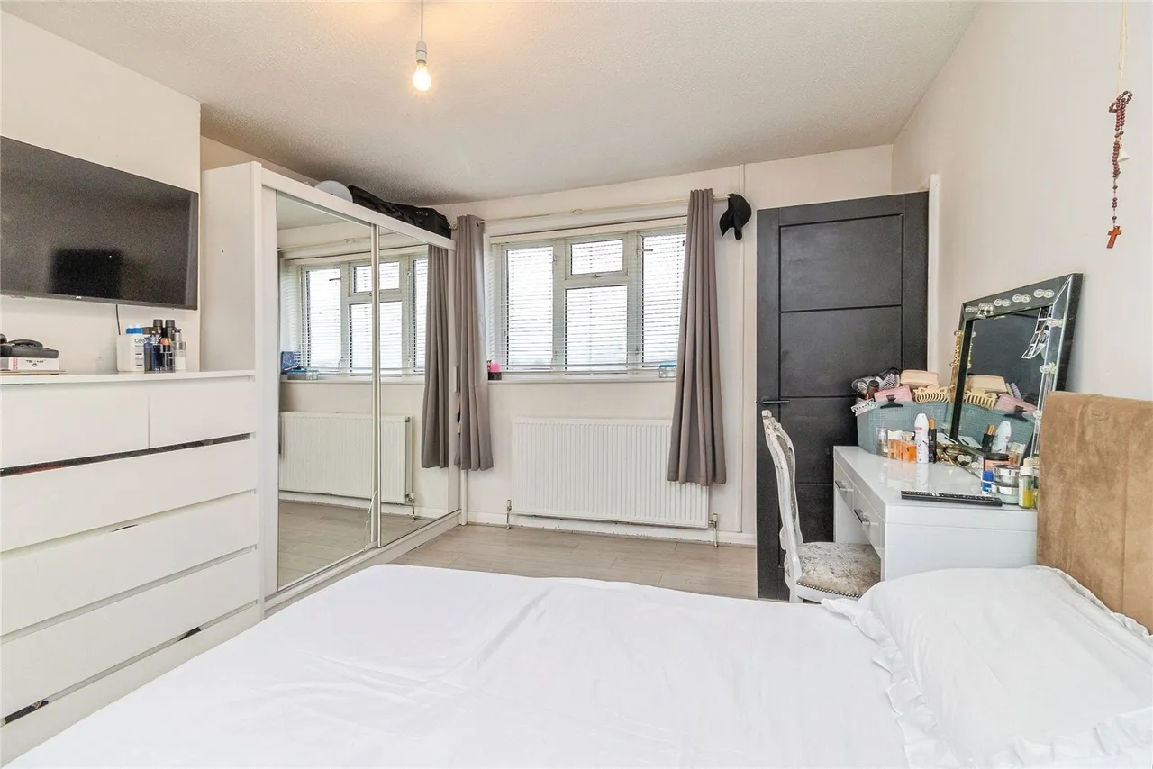 Toddington Road, Tebworth, Leighton Buzzard, Bedfordshire, LU7, photo 9