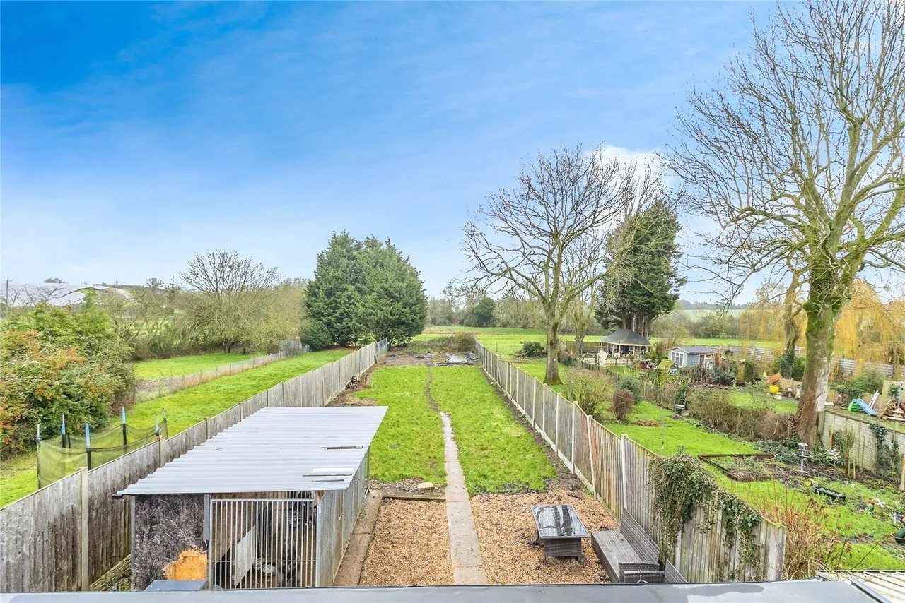 Toddington Road, Tebworth, Leighton Buzzard, Bedfordshire, LU7, photo 16