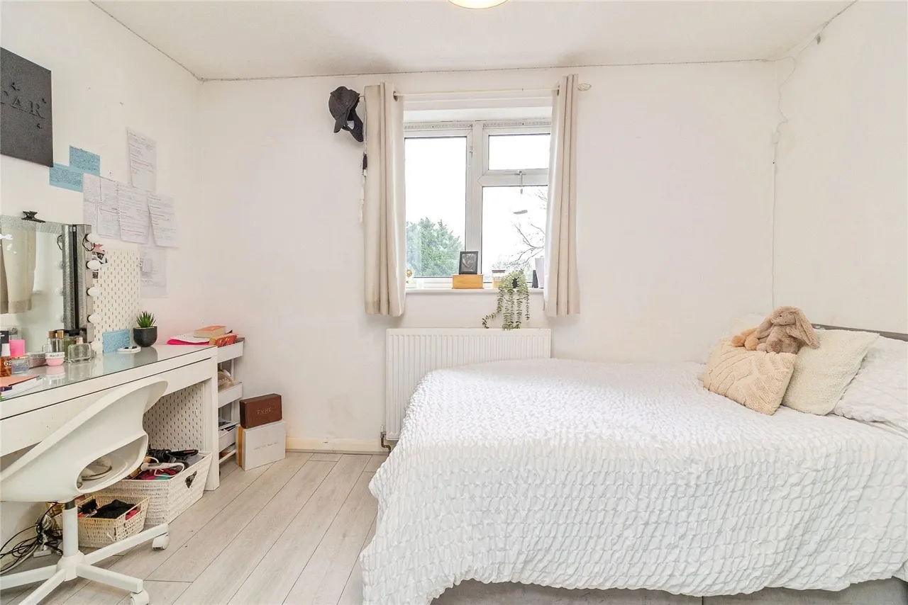 Toddington Road, Tebworth, Leighton Buzzard, Bedfordshire, LU7, photo 13