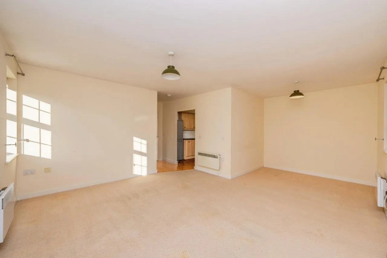 Eaton House, Deykin Road, Lichfield, photo 7