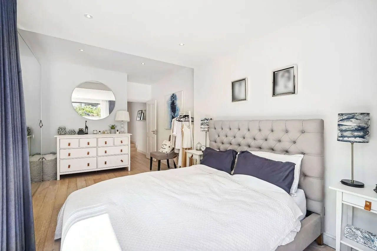 Bromfelde Road, London, SW4 6PP, photo 5