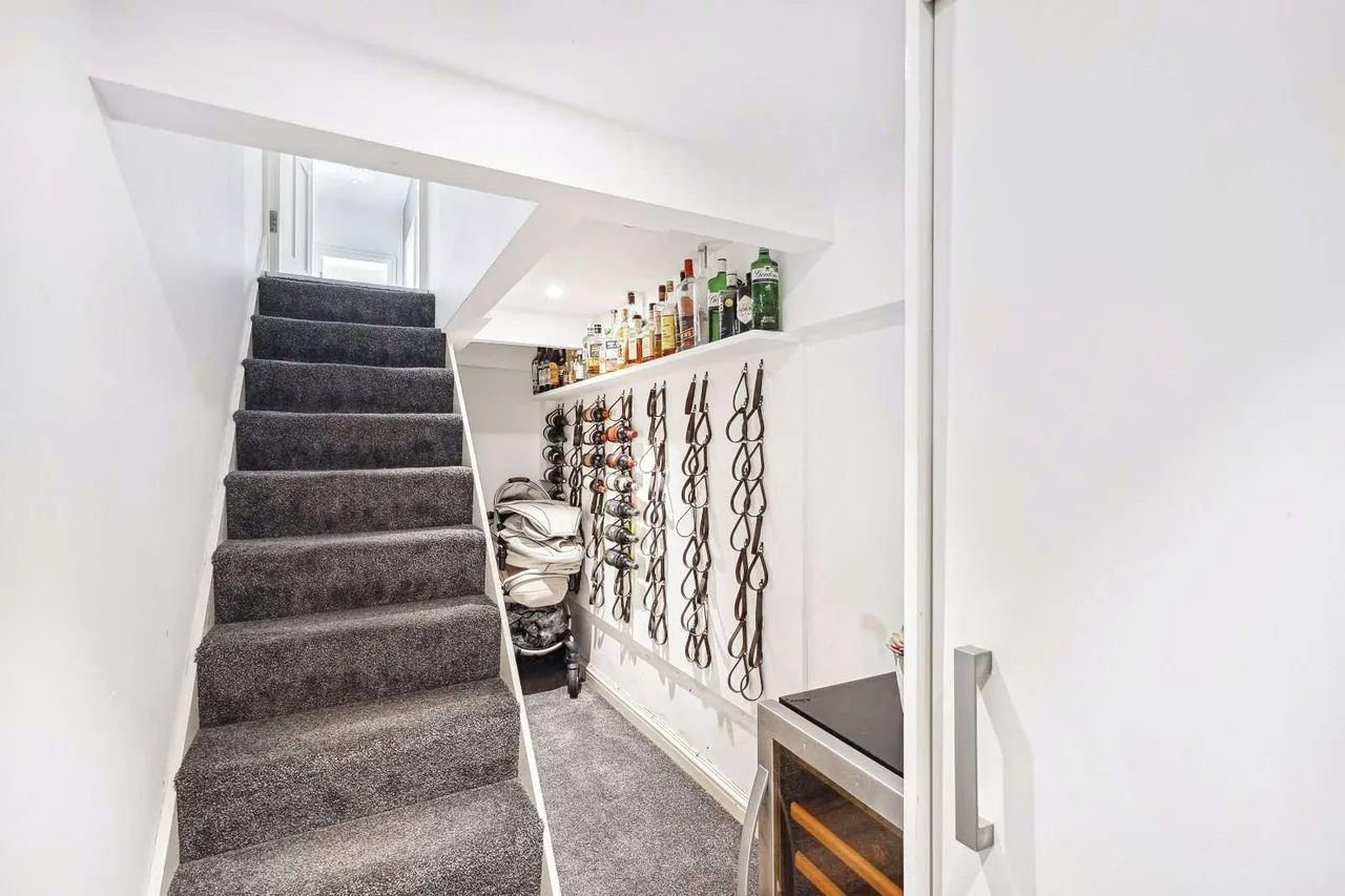 Bromfelde Road, London, SW4 6PP, photo 8