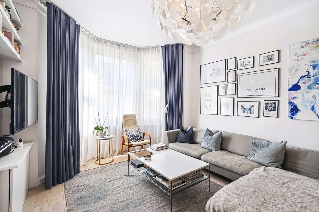 Bromfelde Road, London, SW4 6PP, photo 3