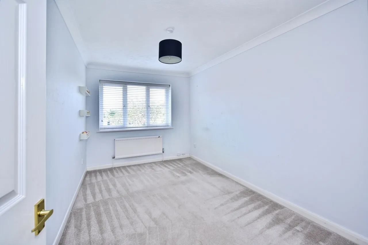 Peverel Drive, Bearsted, ME14, photo 10