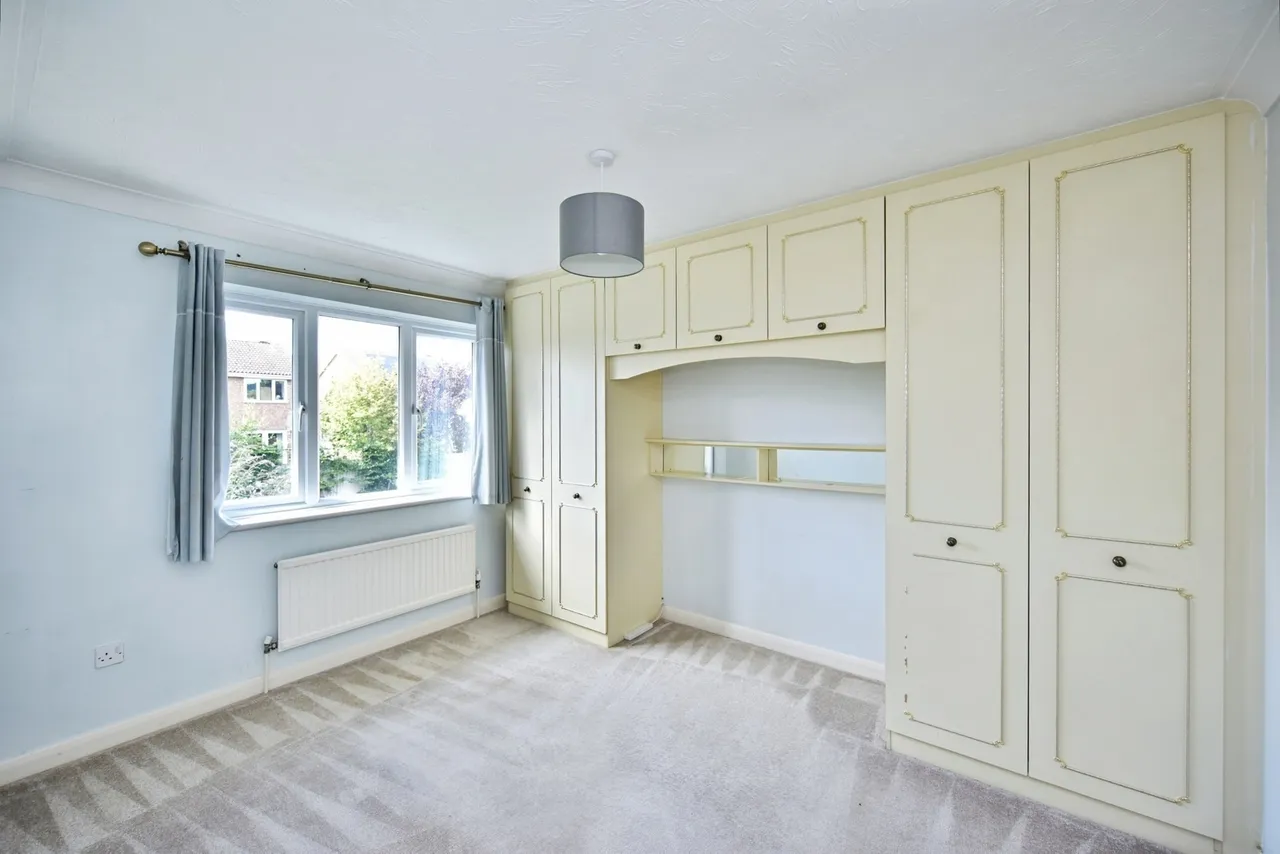 Peverel Drive, Bearsted, ME14, photo 7