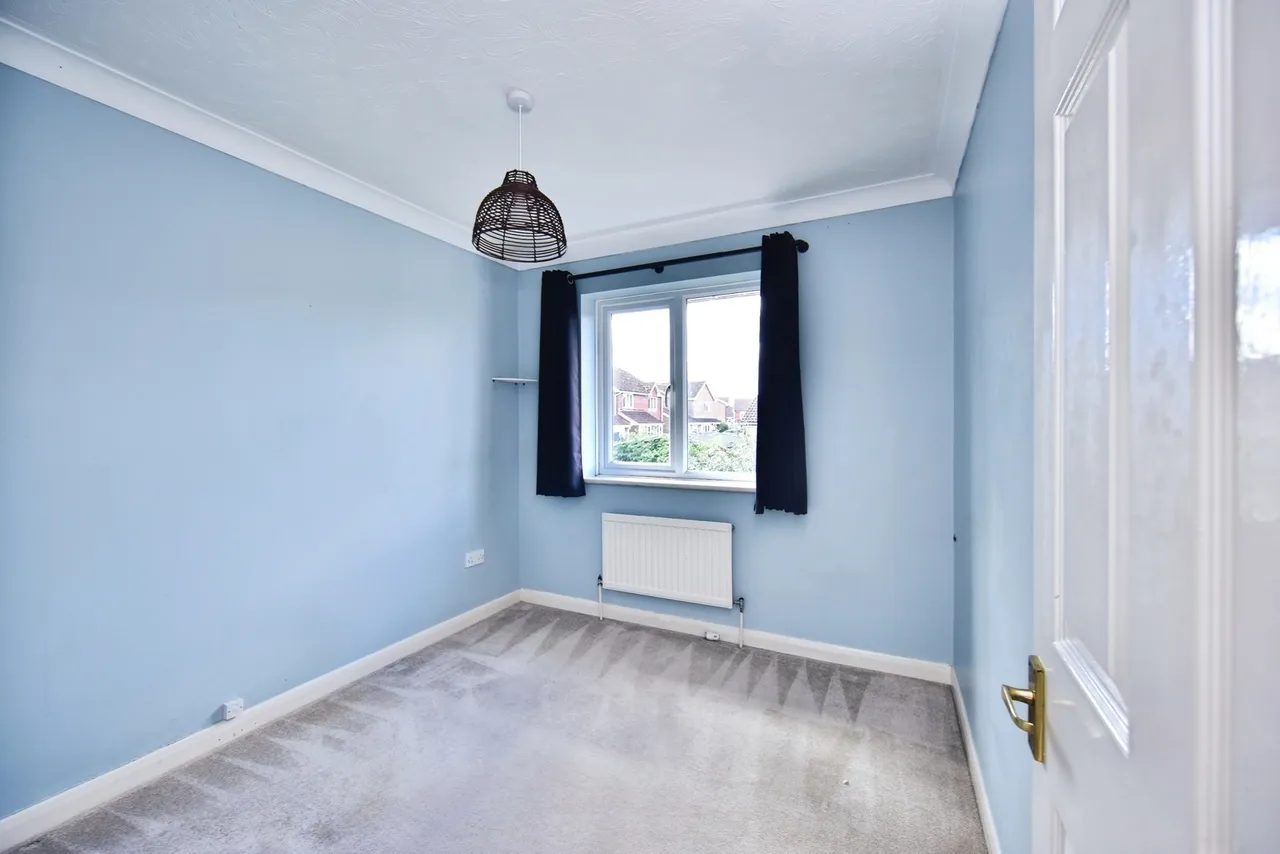 Peverel Drive, Bearsted, ME14, photo 11