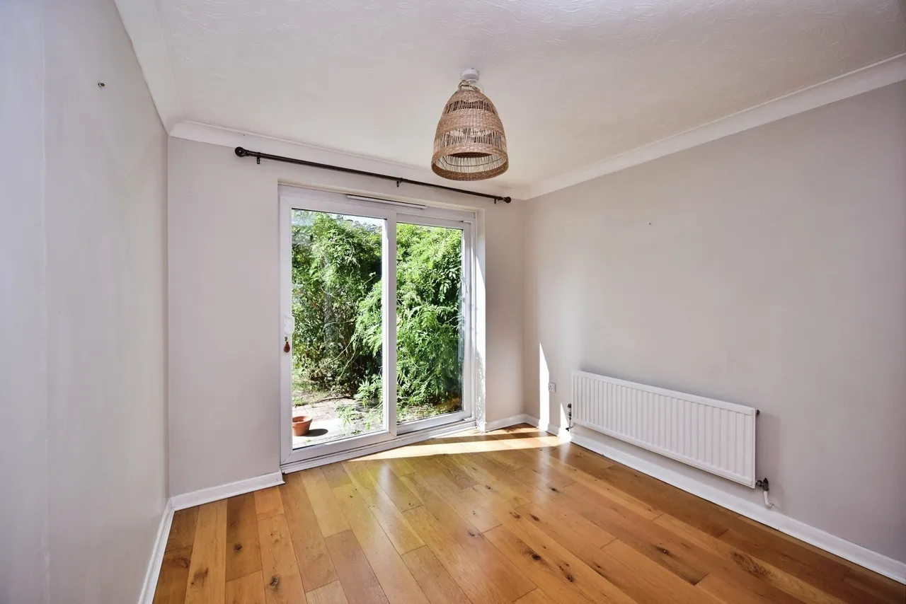 Peverel Drive, Bearsted, ME14, photo 5
