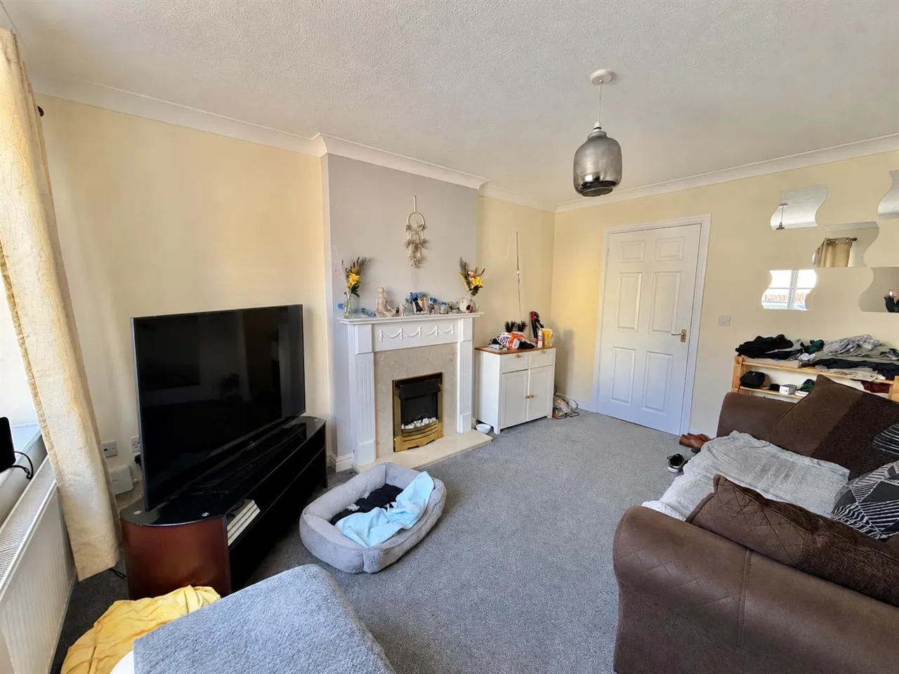 Pendilly Drive, St. Austell, photo 8