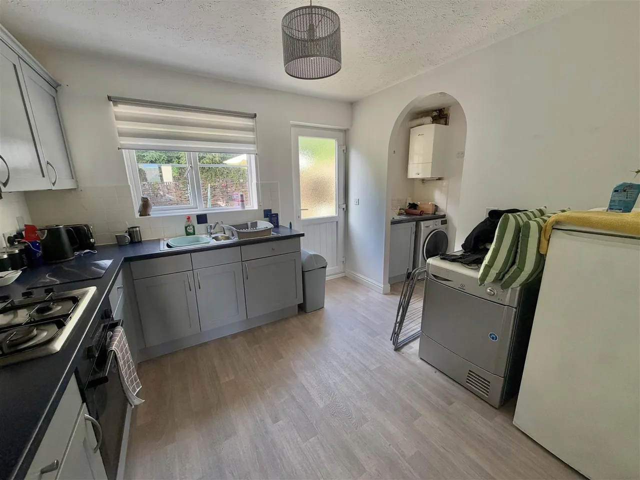 Pendilly Drive, St. Austell, photo 3