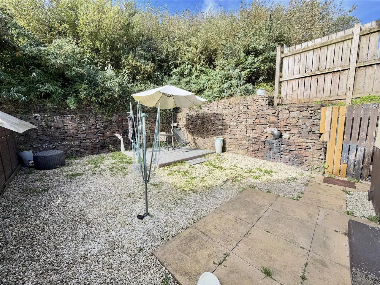 Pendilly Drive, St. Austell, photo 18