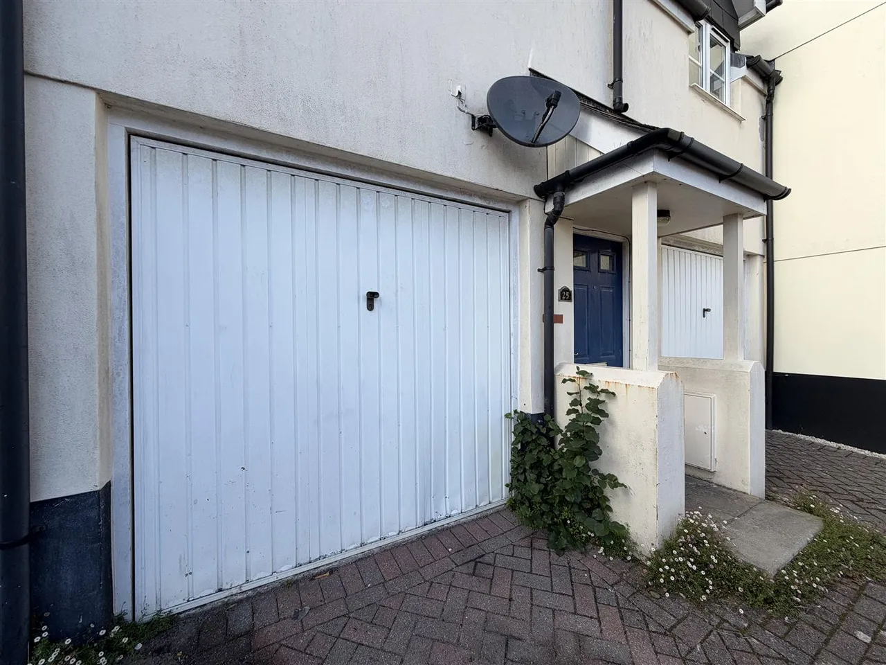 Pendilly Drive, St. Austell, photo 19