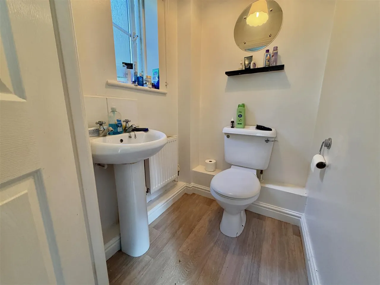 Pendilly Drive, St. Austell, photo 6
