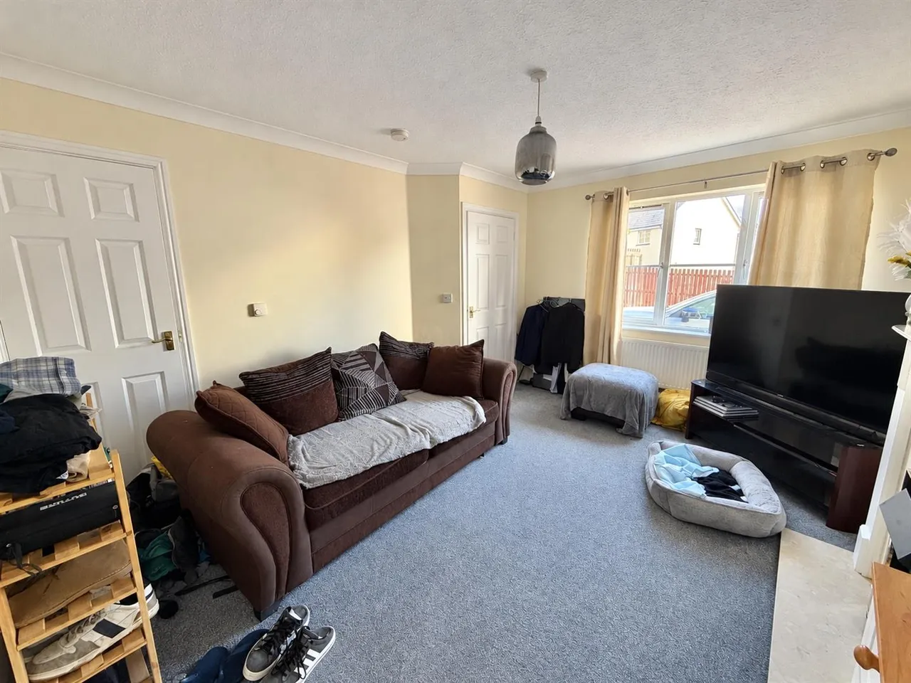 Pendilly Drive, St. Austell, photo 7