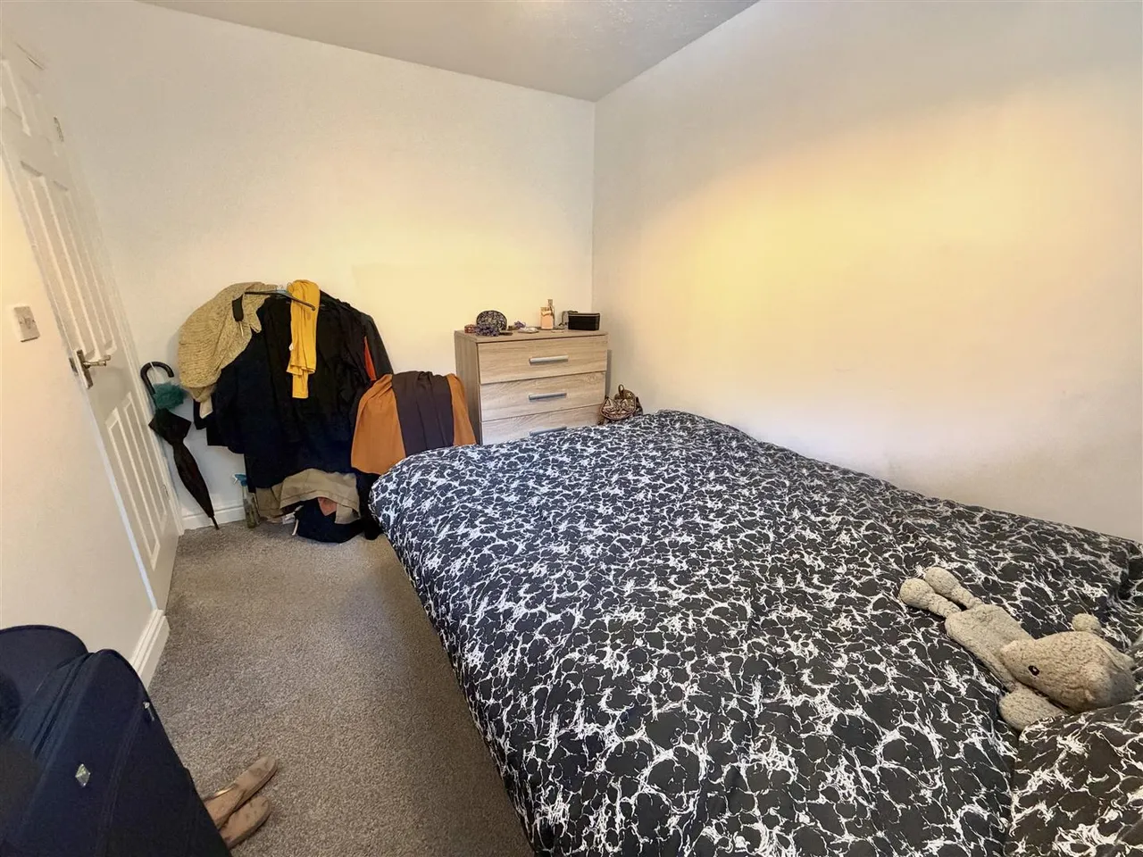 Pendilly Drive, St. Austell, photo 11