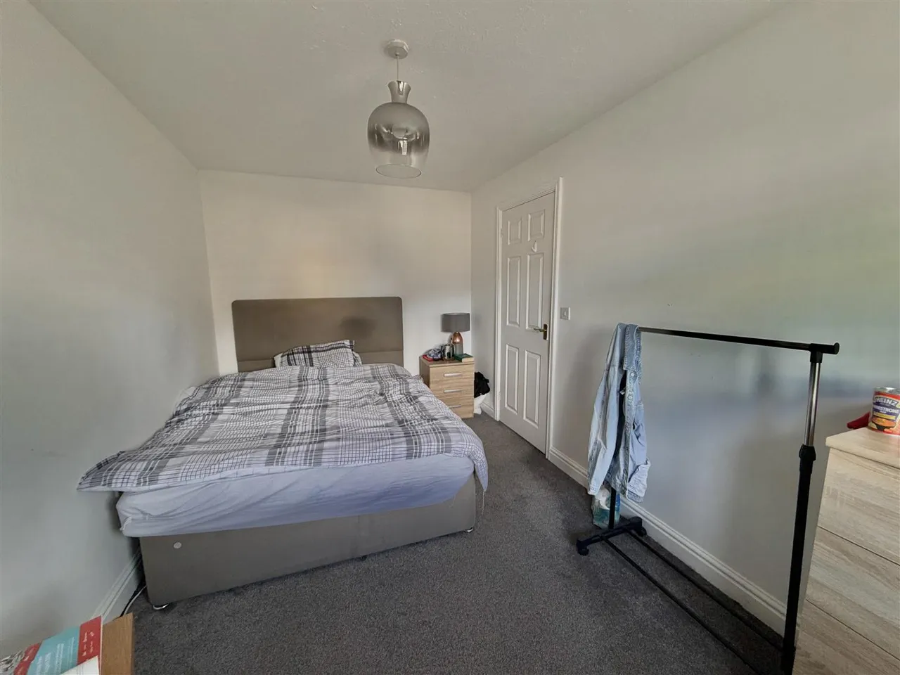 Pendilly Drive, St. Austell, photo 10