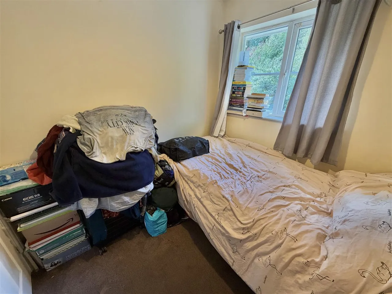 Pendilly Drive, St. Austell, photo 14