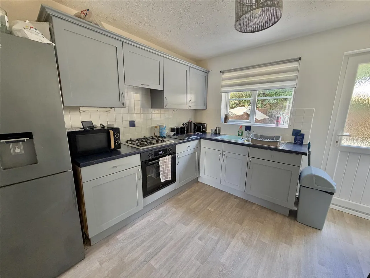 Pendilly Drive, St. Austell, photo 2