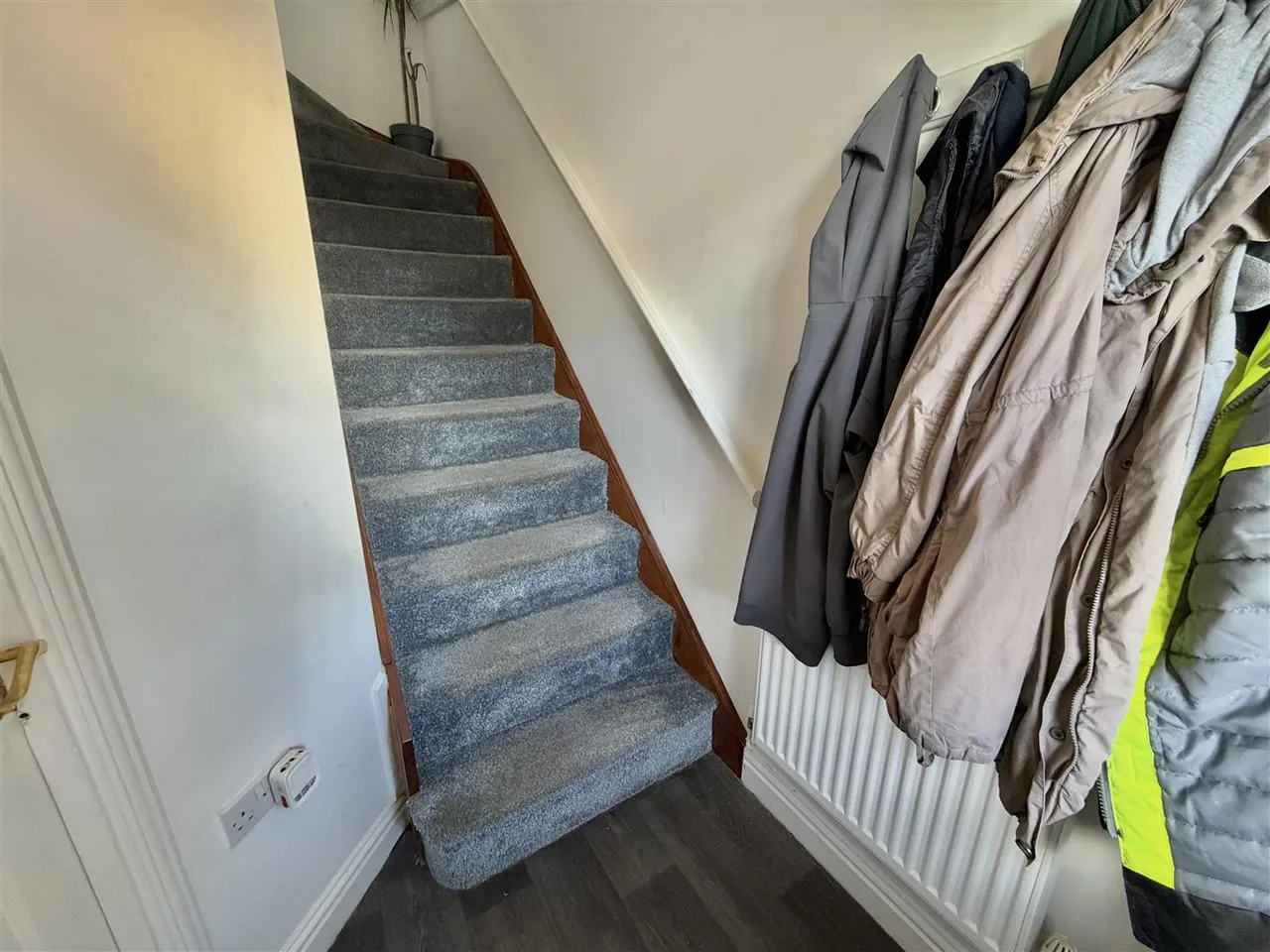 Pendilly Drive, St. Austell, photo 16