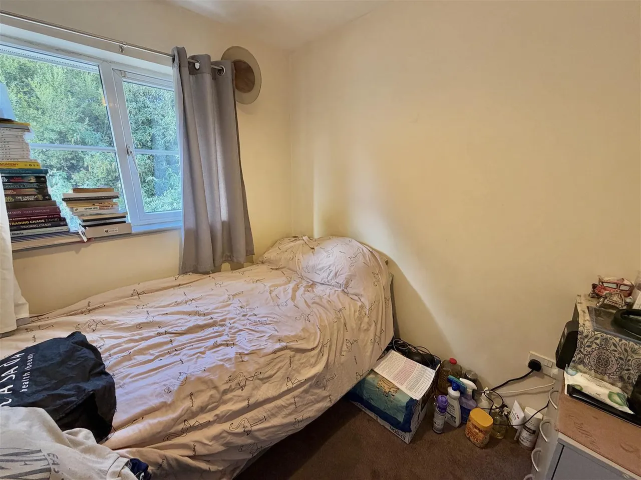 Pendilly Drive, St. Austell, photo 15