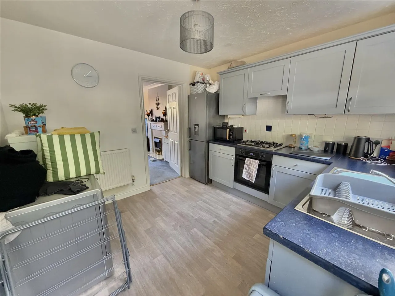 Pendilly Drive, St. Austell, photo 4