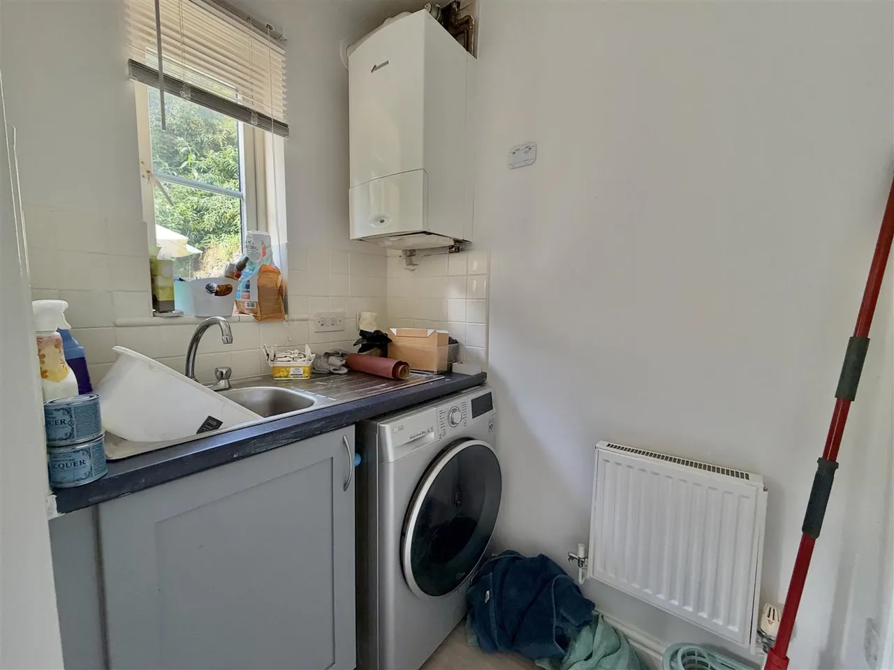 Pendilly Drive, St. Austell, photo 5
