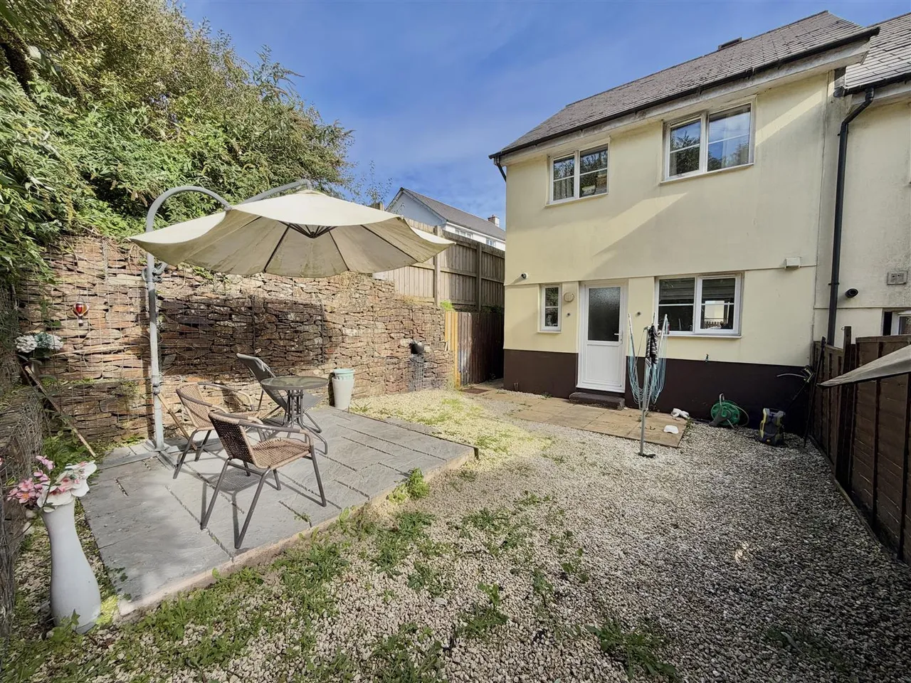 Pendilly Drive, St. Austell, photo 17