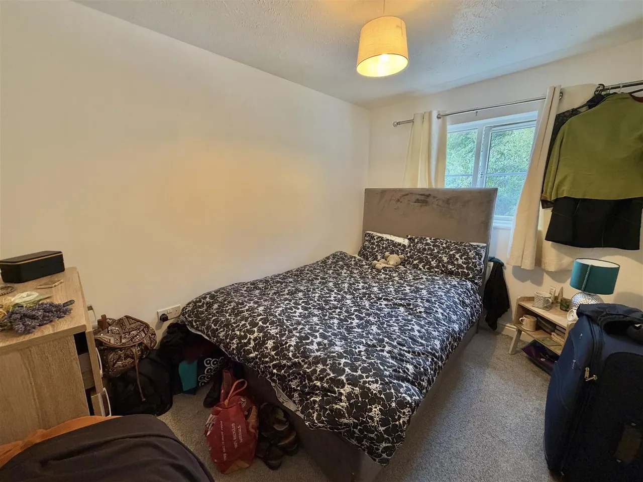 Pendilly Drive, St. Austell, photo 12