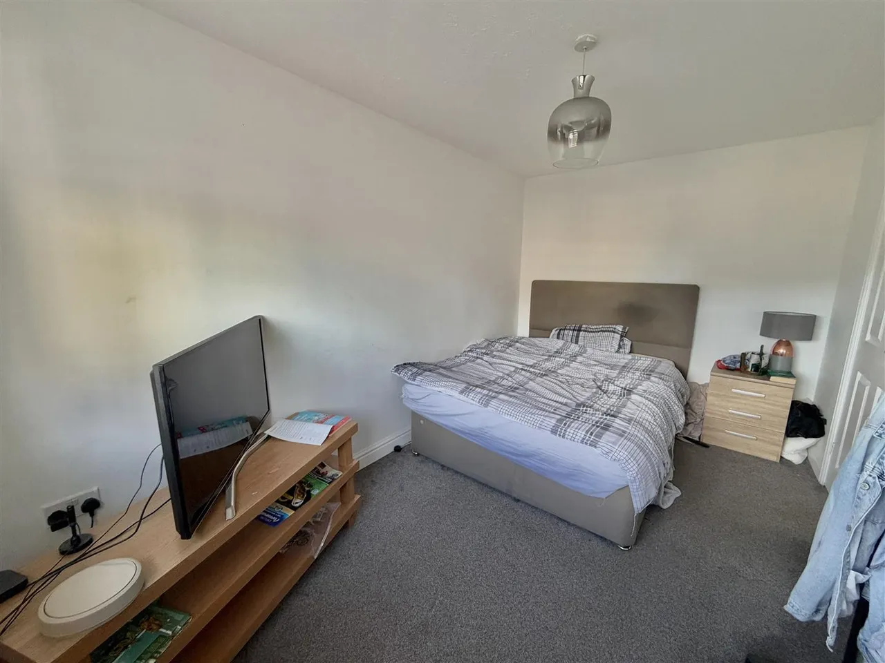 Pendilly Drive, St. Austell, photo 9
